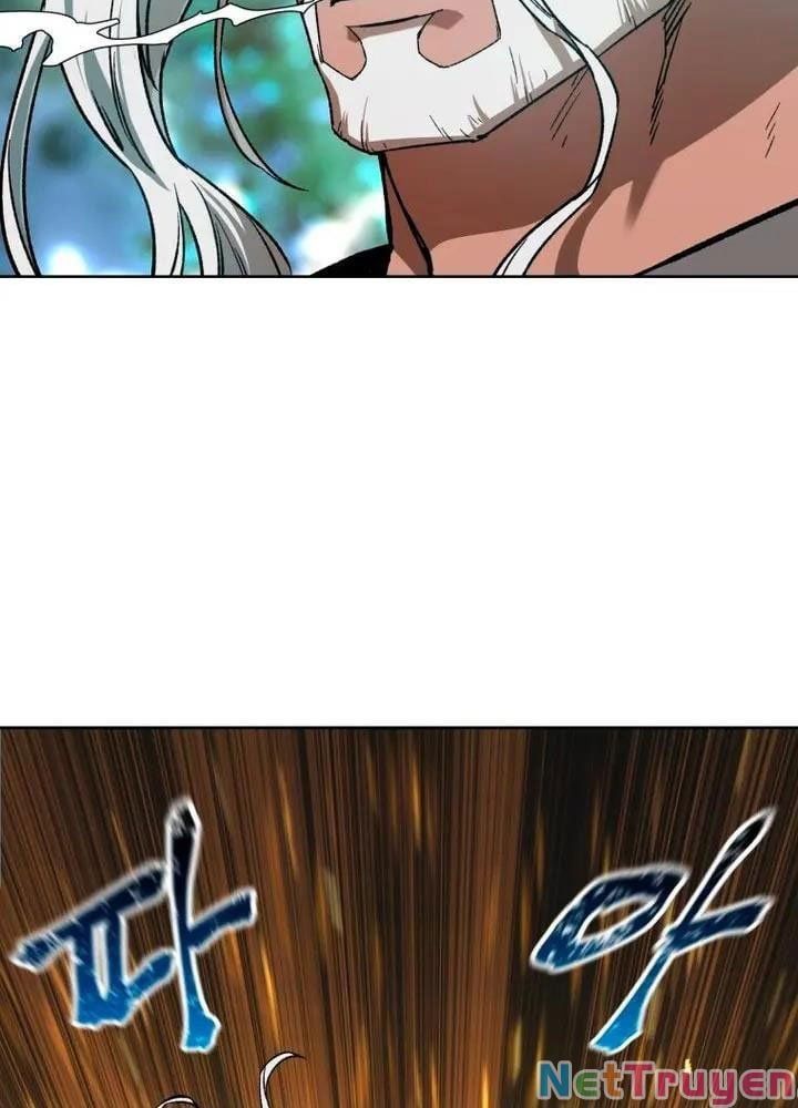 đọc truyện Helmut Đứa Trẻ Bị Ruồng Bỏ Chương 5 ảnh 50 tại Thiên Thai Truyện