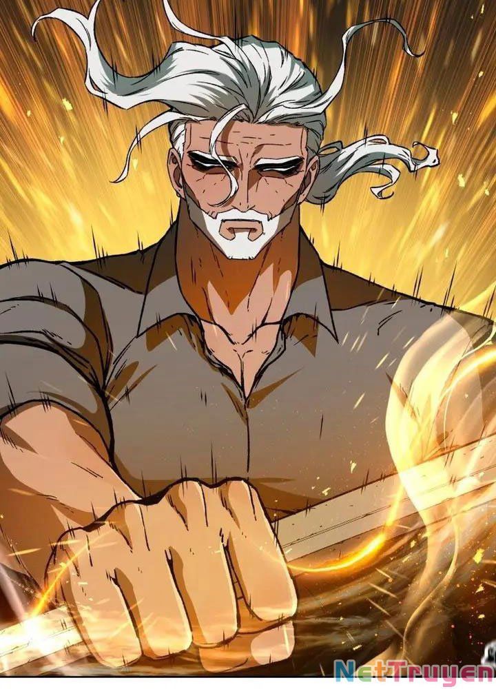 đọc truyện Helmut Đứa Trẻ Bị Ruồng Bỏ Chương 5 ảnh 51 tại Thiên Thai Truyện