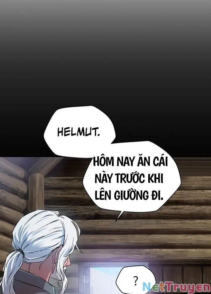 đọc truyện Helmut Đứa Trẻ Bị Ruồng Bỏ Chương 5 ảnh 7 tại Thiên Thai Truyện