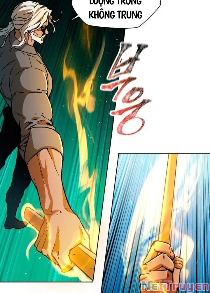 đọc truyện Helmut Đứa Trẻ Bị Ruồng Bỏ Chương 5 ảnh 53 tại Thiên Thai Truyện