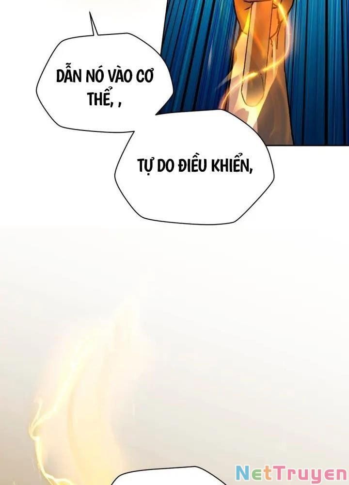 đọc truyện Helmut Đứa Trẻ Bị Ruồng Bỏ Chương 5 ảnh 54 tại Thiên Thai Truyện