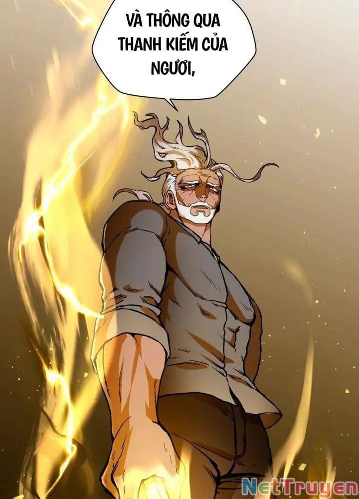 đọc truyện Helmut Đứa Trẻ Bị Ruồng Bỏ Chương 5 ảnh 55 tại Thiên Thai Truyện