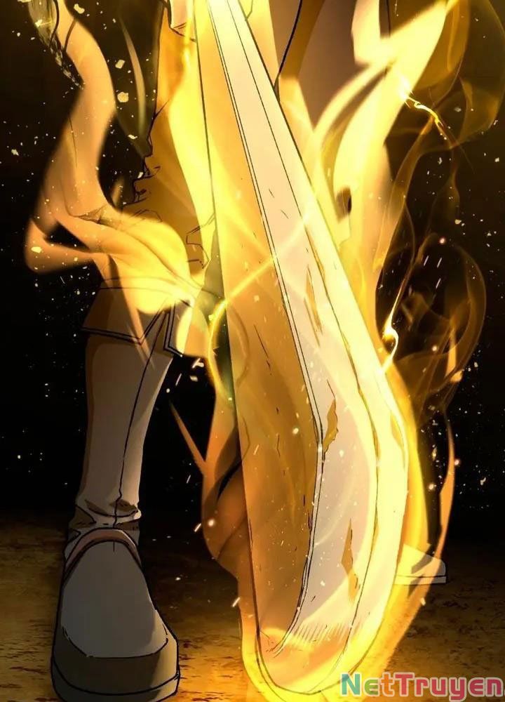 đọc truyện Helmut Đứa Trẻ Bị Ruồng Bỏ Chương 5 ảnh 56 tại Thiên Thai Truyện