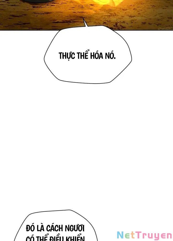 đọc truyện Helmut Đứa Trẻ Bị Ruồng Bỏ Chương 5 ảnh 57 tại Thiên Thai Truyện