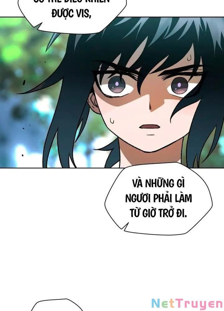 đọc truyện Helmut Đứa Trẻ Bị Ruồng Bỏ Chương 5 ảnh 58 tại Thiên Thai Truyện