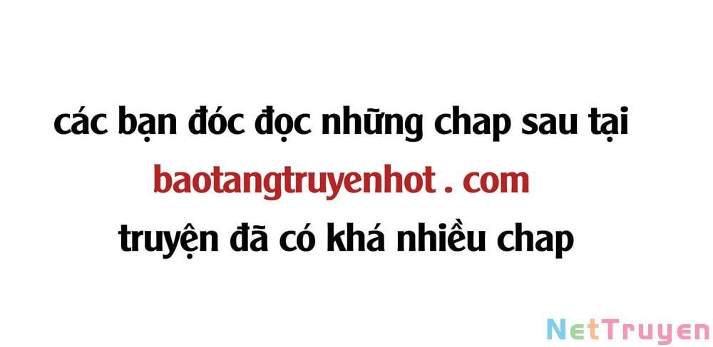 đọc truyện Helmut Đứa Trẻ Bị Ruồng Bỏ Chương 5 ảnh 61 tại Thiên Thai Truyện