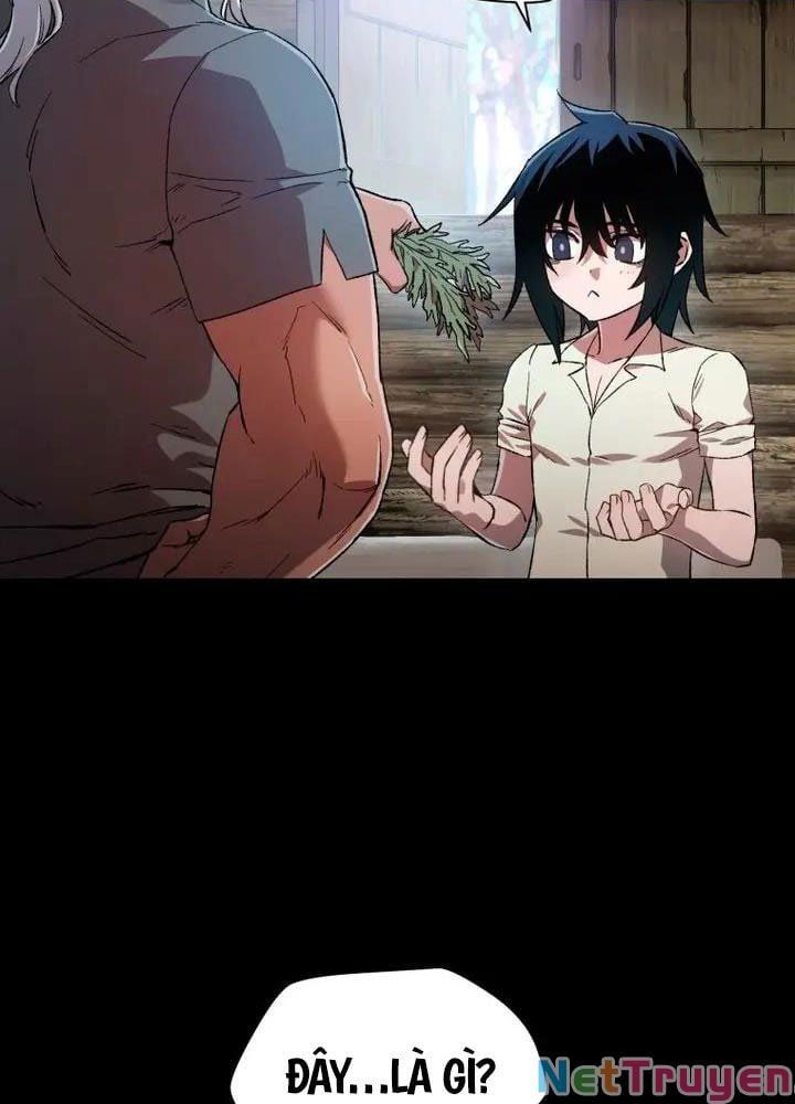 đọc truyện Helmut Đứa Trẻ Bị Ruồng Bỏ Chương 5 ảnh 8 tại Thiên Thai Truyện