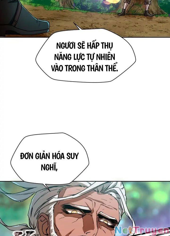 đọc truyện Helmut Đứa Trẻ Bị Ruồng Bỏ Chương 5 ảnh 63 tại Thiên Thai Truyện