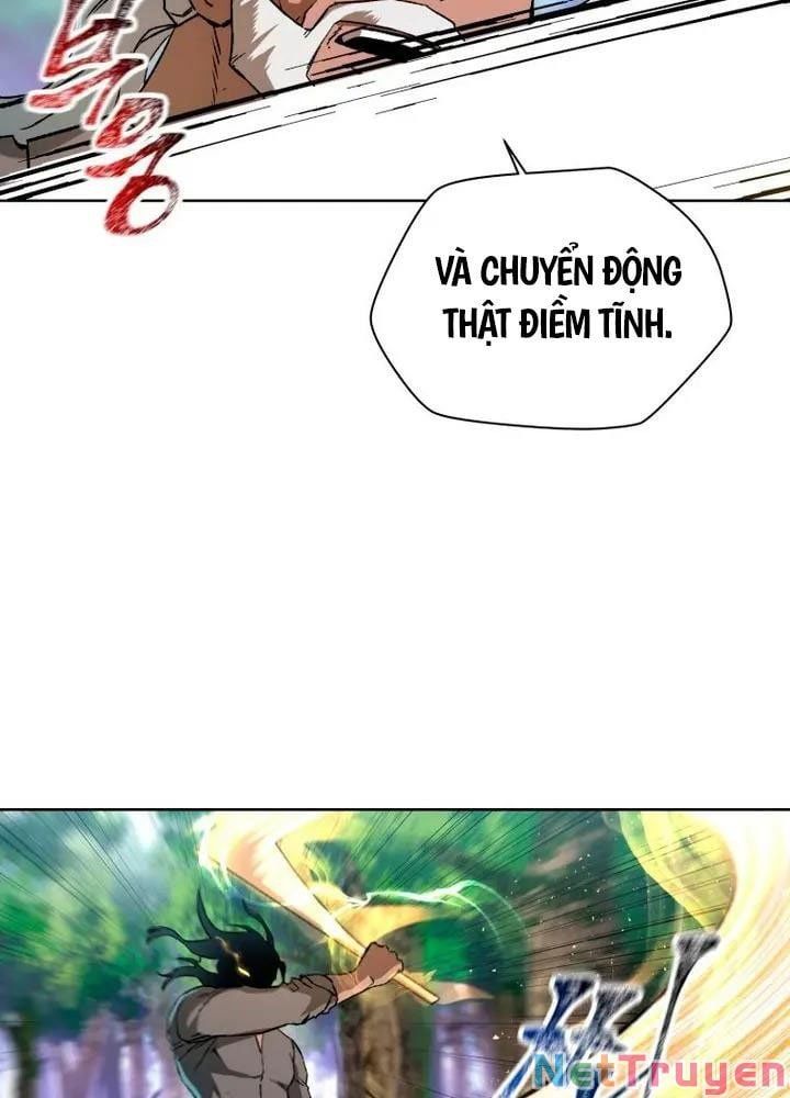 đọc truyện Helmut Đứa Trẻ Bị Ruồng Bỏ Chương 5 ảnh 64 tại Thiên Thai Truyện