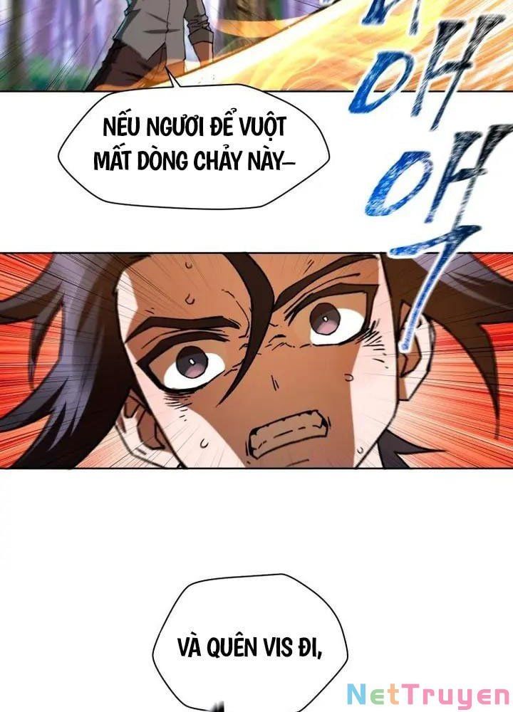 đọc truyện Helmut Đứa Trẻ Bị Ruồng Bỏ Chương 5 ảnh 65 tại Thiên Thai Truyện