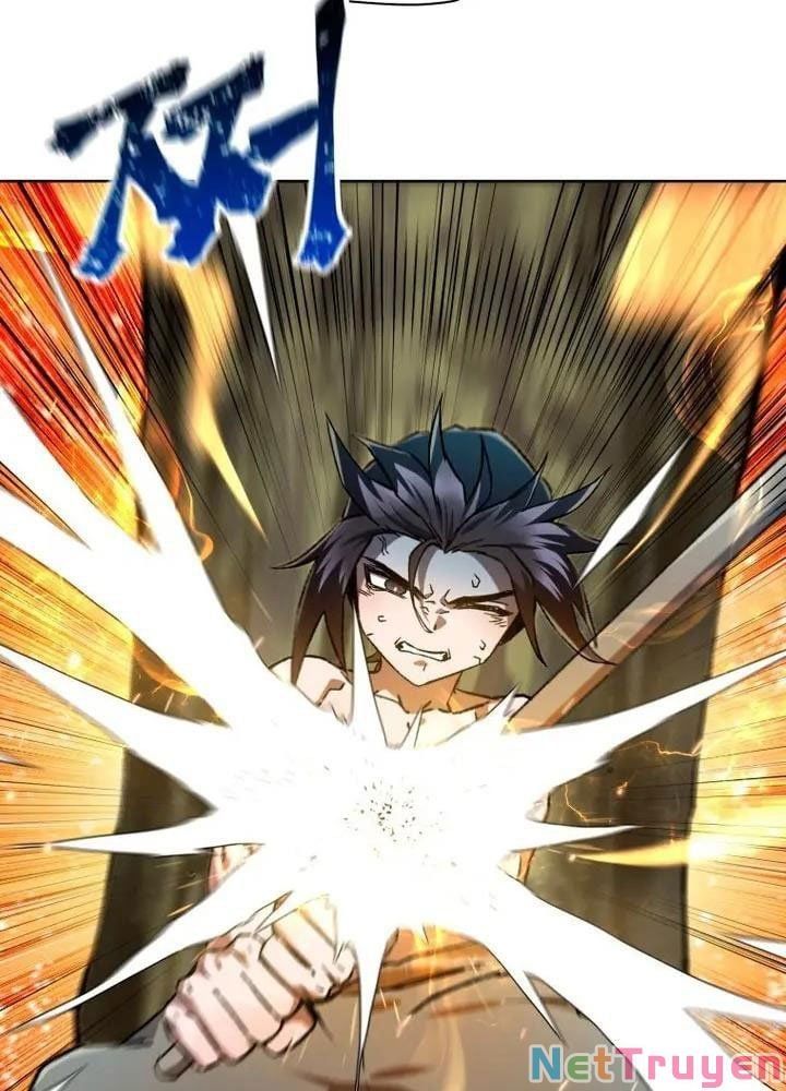 đọc truyện Helmut Đứa Trẻ Bị Ruồng Bỏ Chương 5 ảnh 66 tại Thiên Thai Truyện