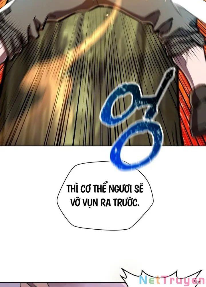 đọc truyện Helmut Đứa Trẻ Bị Ruồng Bỏ Chương 5 ảnh 67 tại Thiên Thai Truyện