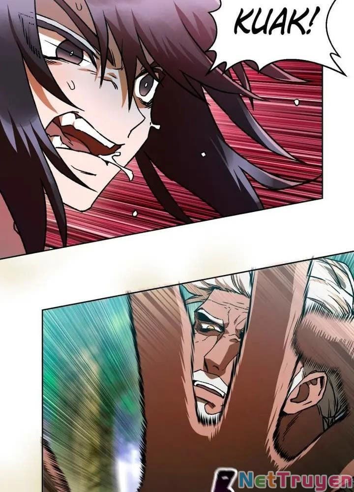 đọc truyện Helmut Đứa Trẻ Bị Ruồng Bỏ Chương 5 ảnh 68 tại Thiên Thai Truyện