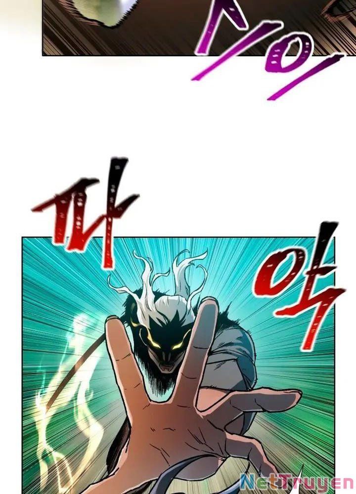 đọc truyện Helmut Đứa Trẻ Bị Ruồng Bỏ Chương 5 ảnh 69 tại Thiên Thai Truyện