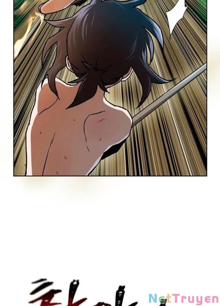 đọc truyện Helmut Đứa Trẻ Bị Ruồng Bỏ Chương 5 ảnh 70 tại Thiên Thai Truyện