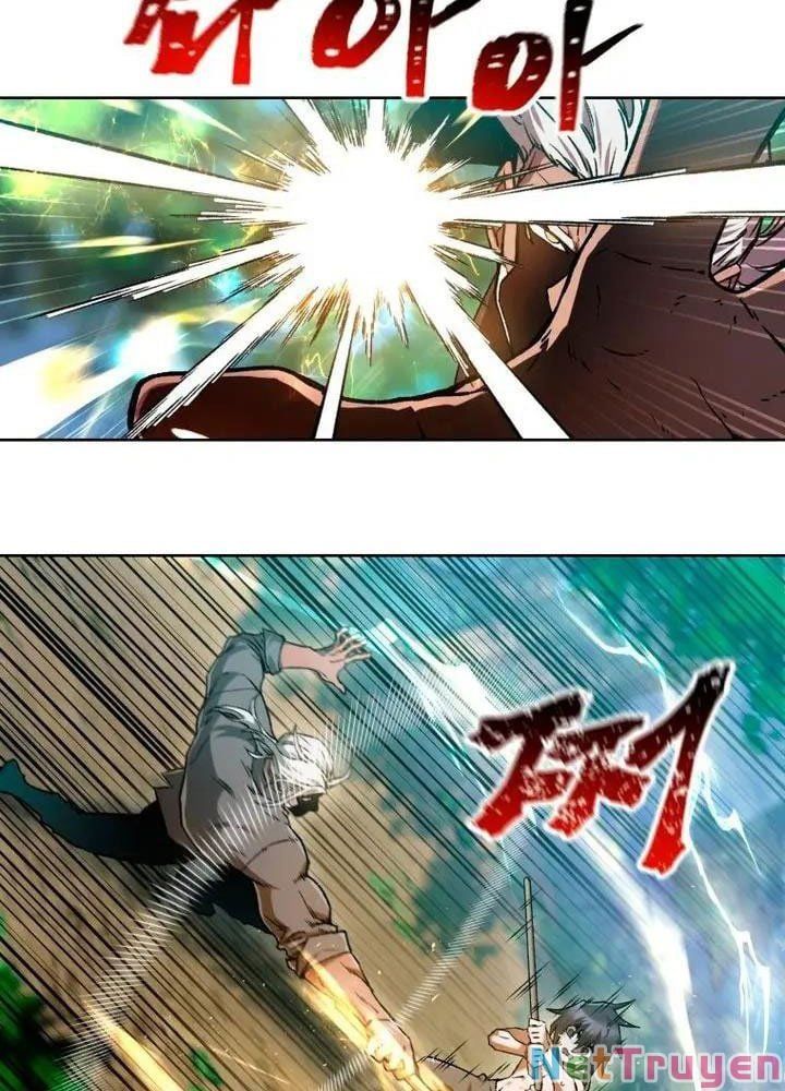 đọc truyện Helmut Đứa Trẻ Bị Ruồng Bỏ Chương 5 ảnh 71 tại Thiên Thai Truyện