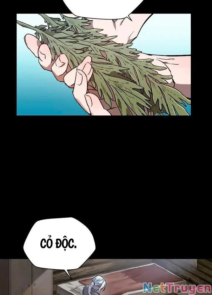 đọc truyện Helmut Đứa Trẻ Bị Ruồng Bỏ Chương 5 ảnh 9 tại Thiên Thai Truyện