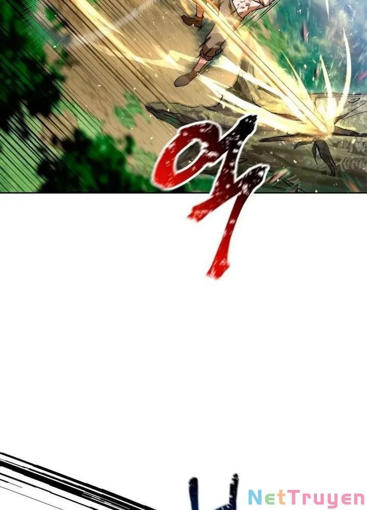 đọc truyện Helmut Đứa Trẻ Bị Ruồng Bỏ Chương 5 ảnh 72 tại Thiên Thai Truyện