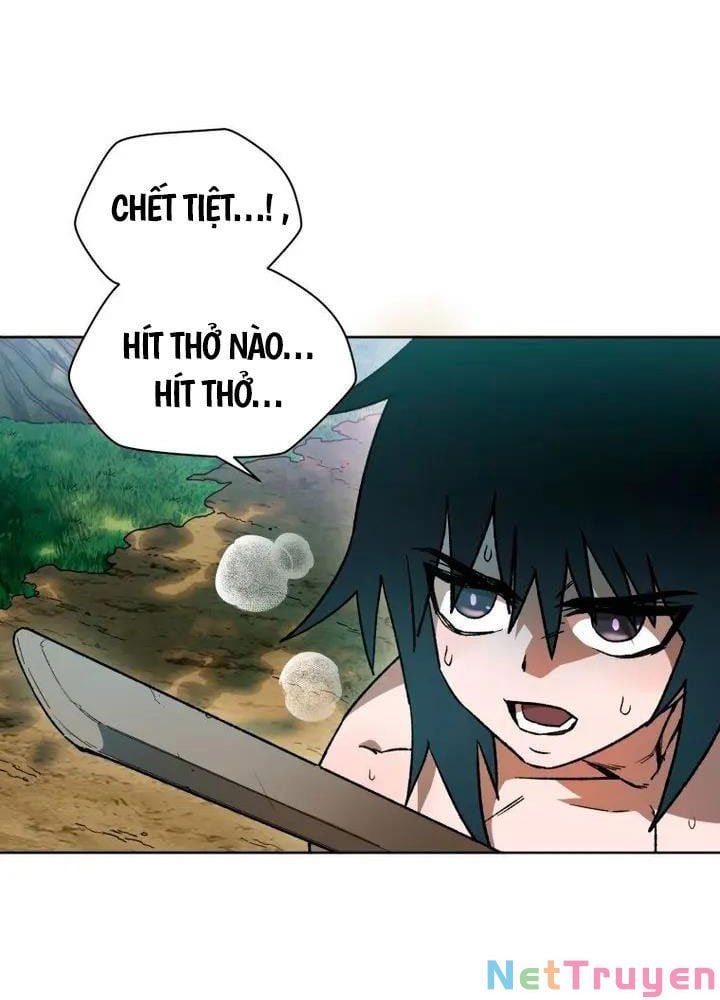 đọc truyện Helmut Đứa Trẻ Bị Ruồng Bỏ Chương 5 ảnh 75 tại Thiên Thai Truyện