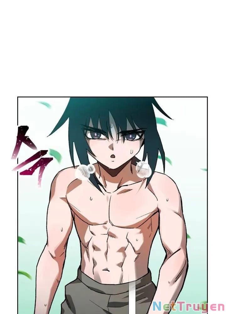 đọc truyện Helmut Đứa Trẻ Bị Ruồng Bỏ Chương 5 ảnh 76 tại Thiên Thai Truyện