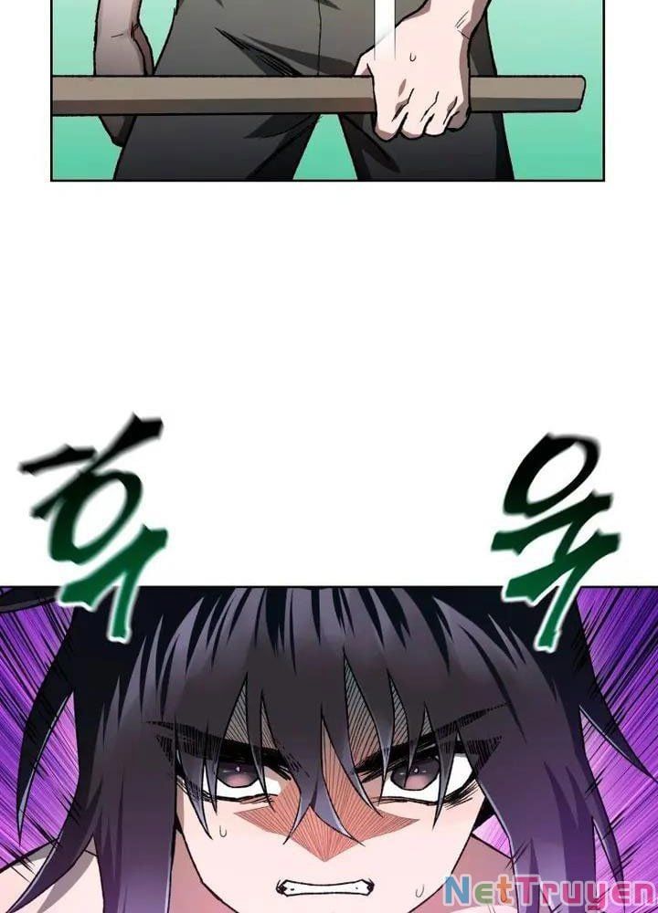 đọc truyện Helmut Đứa Trẻ Bị Ruồng Bỏ Chương 5 ảnh 77 tại Thiên Thai Truyện