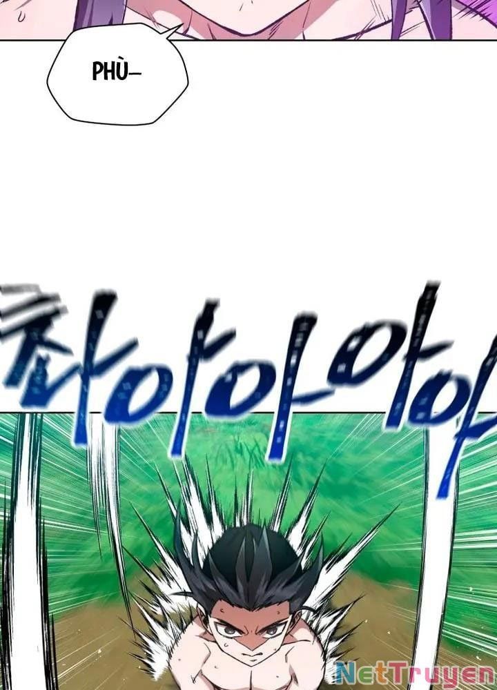 đọc truyện Helmut Đứa Trẻ Bị Ruồng Bỏ Chương 5 ảnh 78 tại Thiên Thai Truyện