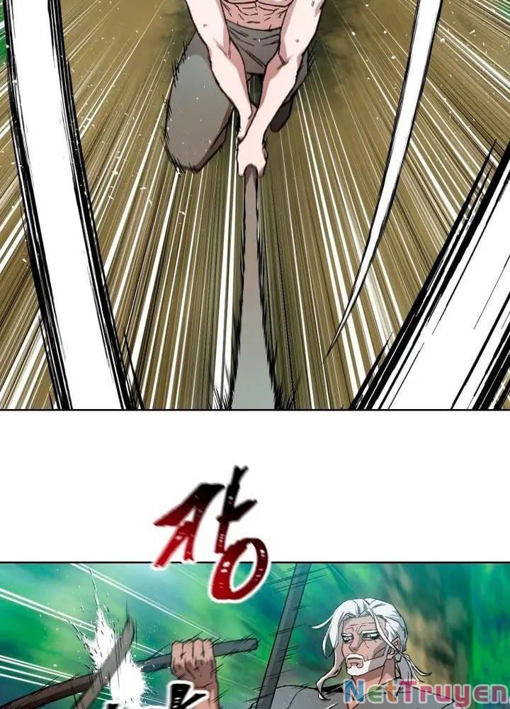 đọc truyện Helmut Đứa Trẻ Bị Ruồng Bỏ Chương 5 ảnh 79 tại Thiên Thai Truyện