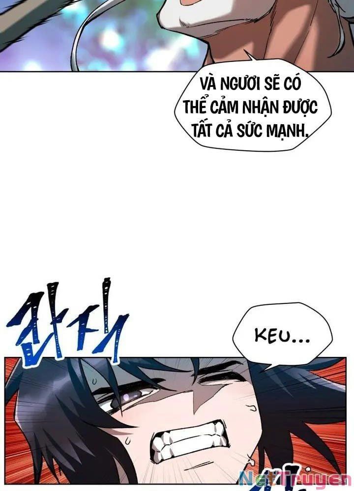 đọc truyện Helmut Đứa Trẻ Bị Ruồng Bỏ Chương 5 ảnh 81 tại Thiên Thai Truyện