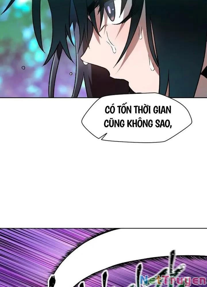 đọc truyện Helmut Đứa Trẻ Bị Ruồng Bỏ Chương 5 ảnh 84 tại Thiên Thai Truyện