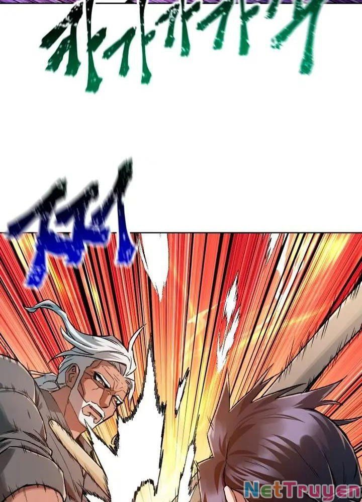 đọc truyện Helmut Đứa Trẻ Bị Ruồng Bỏ Chương 5 ảnh 85 tại Thiên Thai Truyện