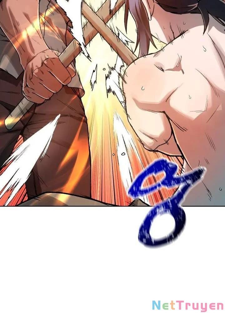 đọc truyện Helmut Đứa Trẻ Bị Ruồng Bỏ Chương 5 ảnh 86 tại Thiên Thai Truyện