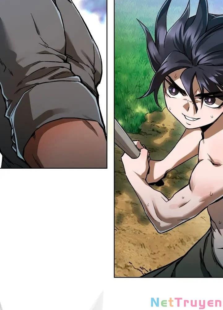 đọc truyện Helmut Đứa Trẻ Bị Ruồng Bỏ Chương 5 ảnh 88 tại Thiên Thai Truyện