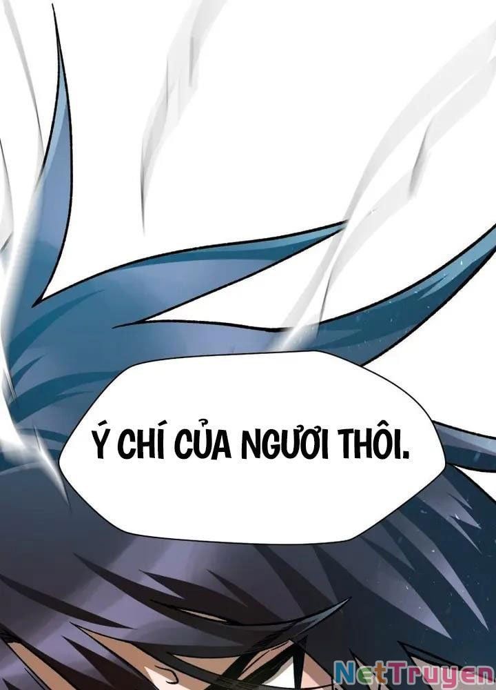 đọc truyện Helmut Đứa Trẻ Bị Ruồng Bỏ Chương 5 ảnh 91 tại Thiên Thai Truyện