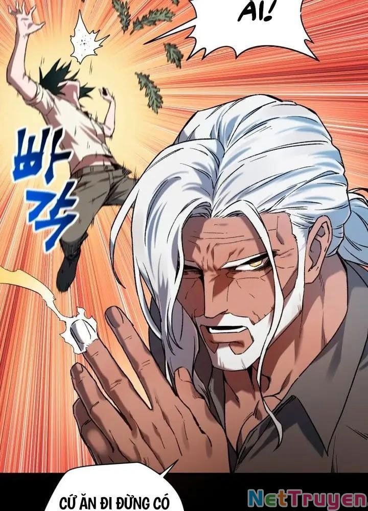 đọc truyện Helmut Đứa Trẻ Bị Ruồng Bỏ Chương 5 ảnh 11 tại Thiên Thai Truyện