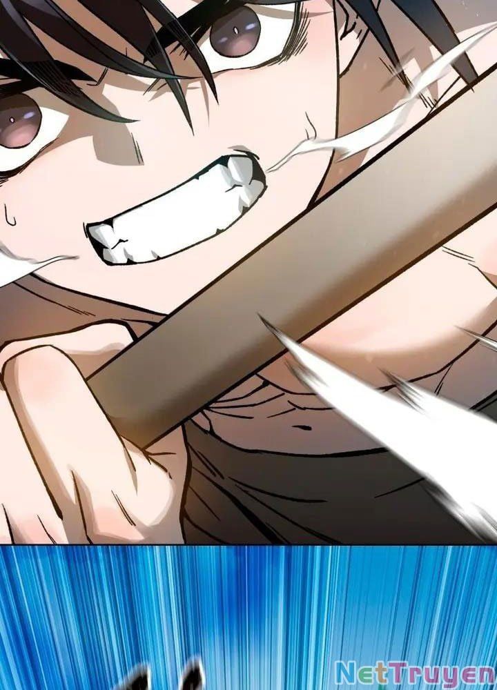 đọc truyện Helmut Đứa Trẻ Bị Ruồng Bỏ Chương 5 ảnh 92 tại Thiên Thai Truyện