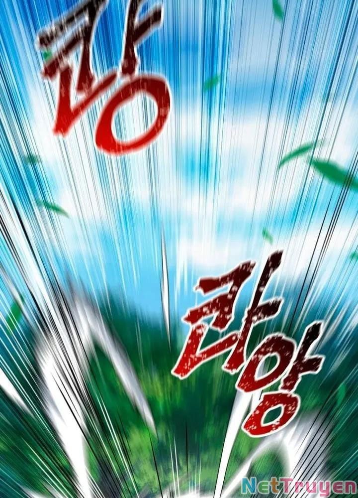 đọc truyện Helmut Đứa Trẻ Bị Ruồng Bỏ Chương 5 ảnh 93 tại Thiên Thai Truyện