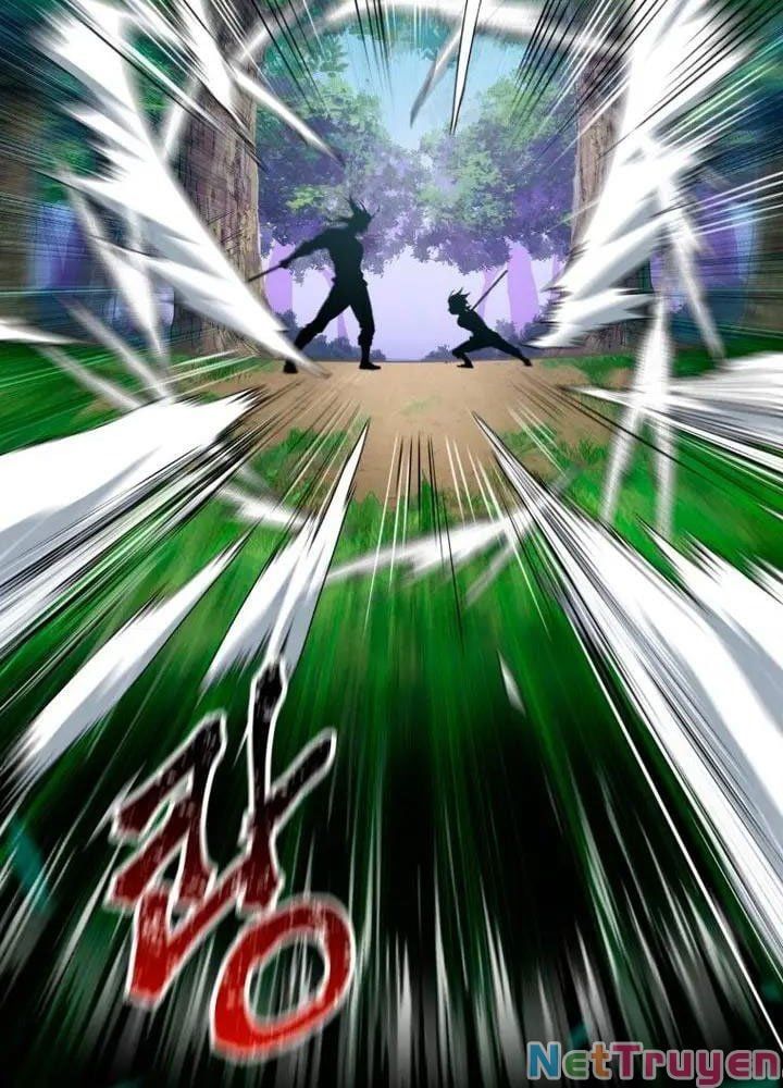 đọc truyện Helmut Đứa Trẻ Bị Ruồng Bỏ Chương 5 ảnh 94 tại Thiên Thai Truyện