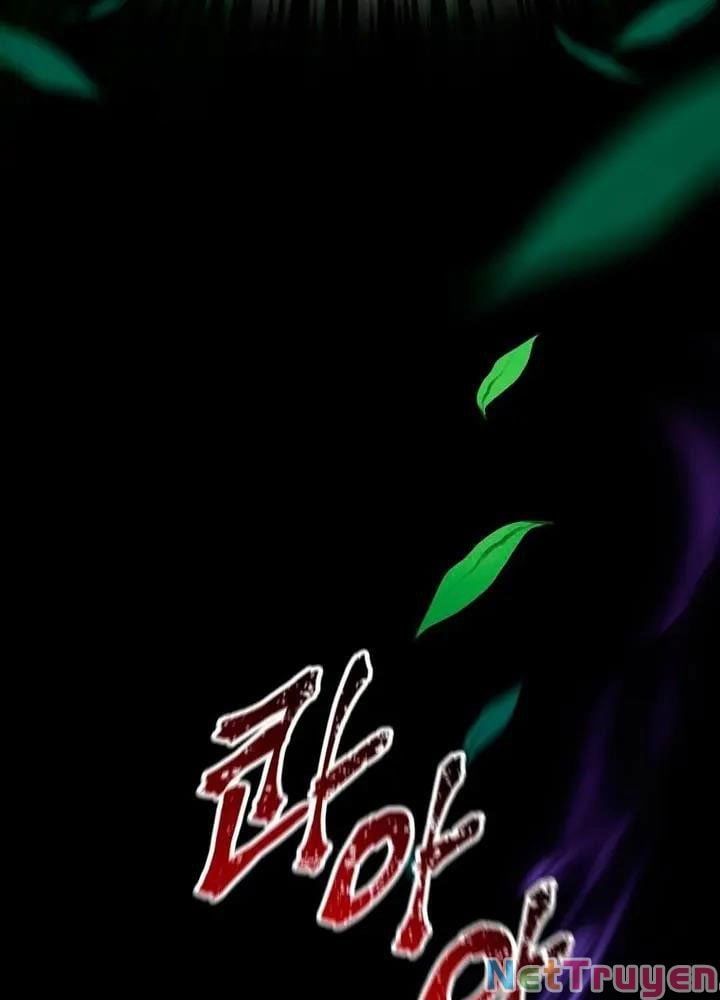 đọc truyện Helmut Đứa Trẻ Bị Ruồng Bỏ Chương 5 ảnh 95 tại Thiên Thai Truyện