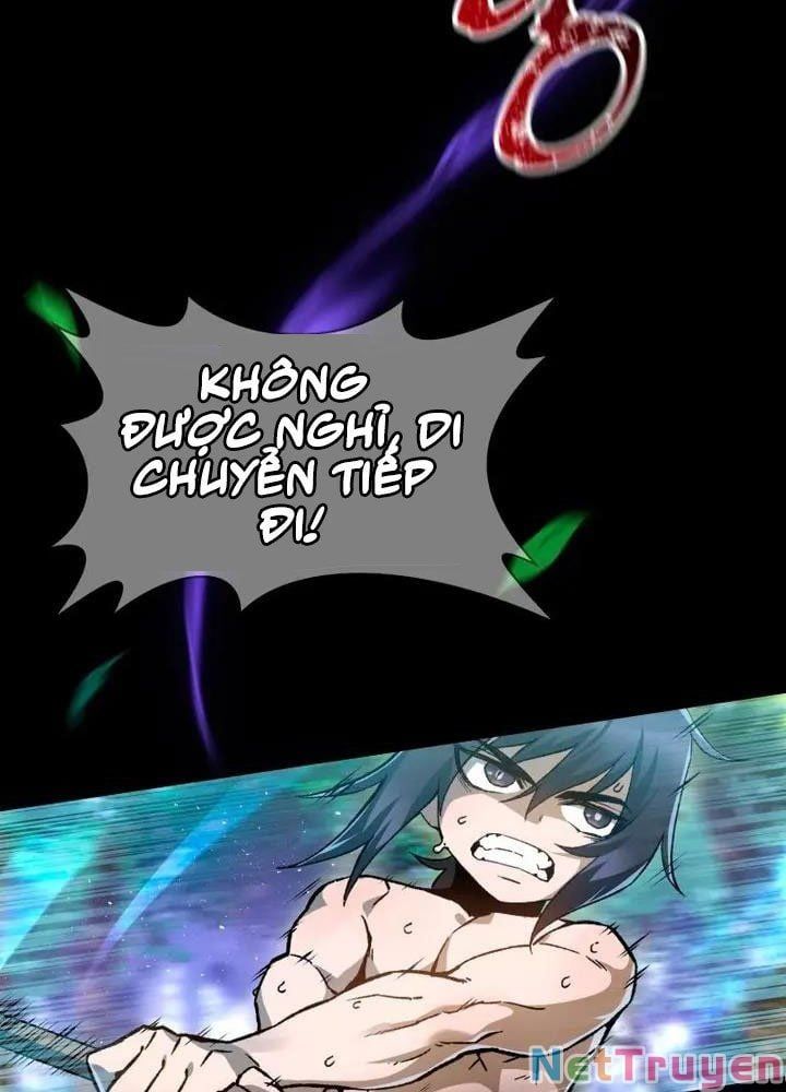 đọc truyện Helmut Đứa Trẻ Bị Ruồng Bỏ Chương 5 ảnh 96 tại Thiên Thai Truyện