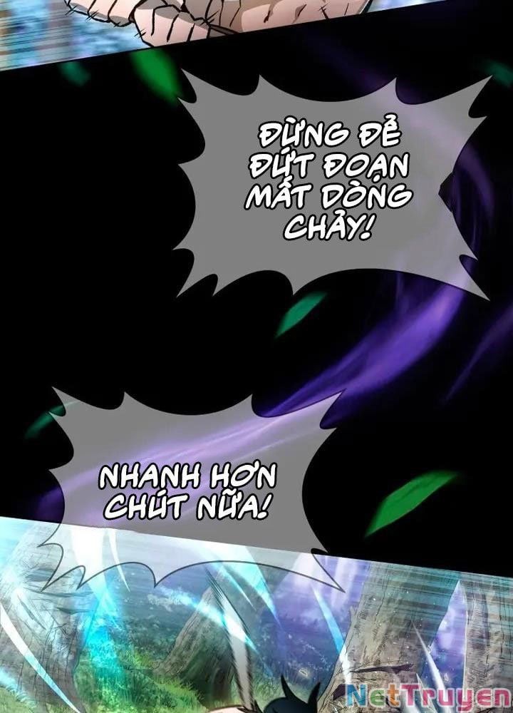 đọc truyện Helmut Đứa Trẻ Bị Ruồng Bỏ Chương 5 ảnh 97 tại Thiên Thai Truyện