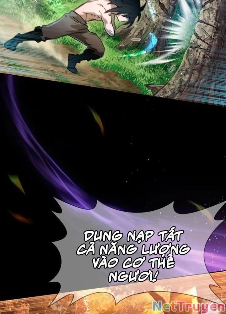 đọc truyện Helmut Đứa Trẻ Bị Ruồng Bỏ Chương 5 ảnh 98 tại Thiên Thai Truyện