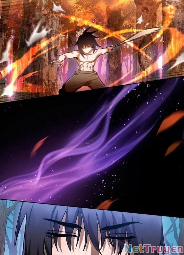 đọc truyện Helmut Đứa Trẻ Bị Ruồng Bỏ Chương 5 ảnh 99 tại Thiên Thai Truyện