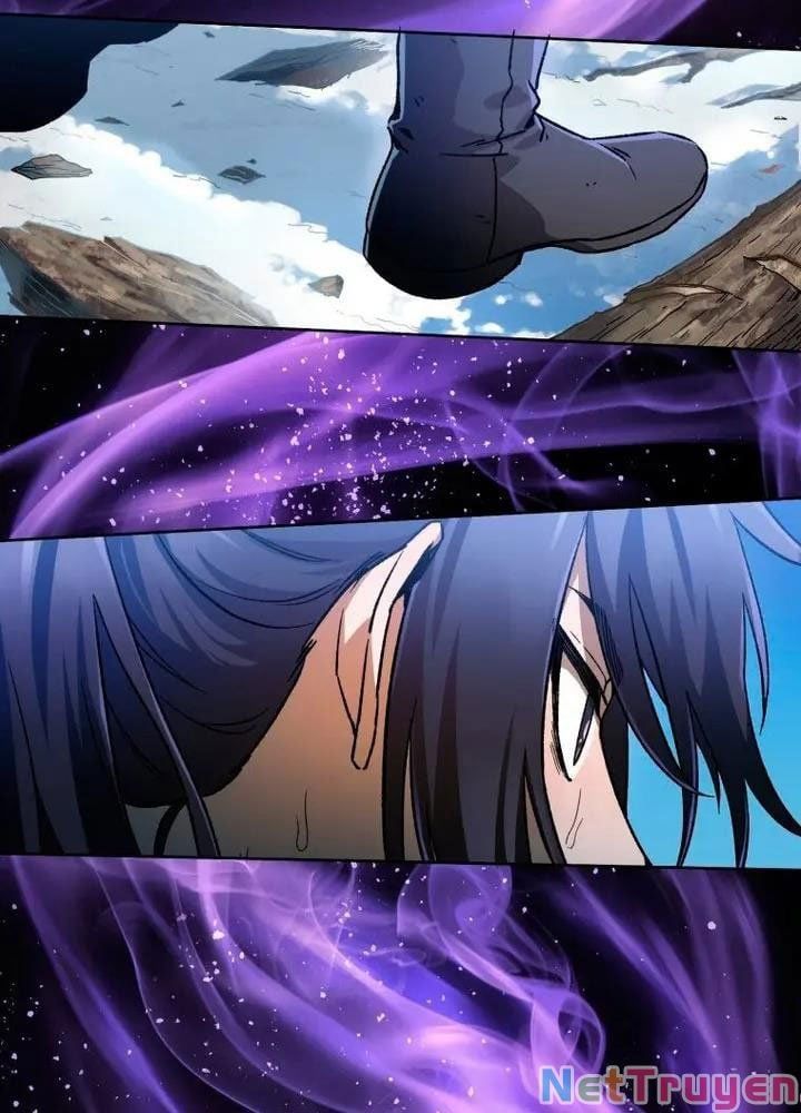 đọc truyện Helmut Đứa Trẻ Bị Ruồng Bỏ Chương 5 ảnh 101 tại Thiên Thai Truyện