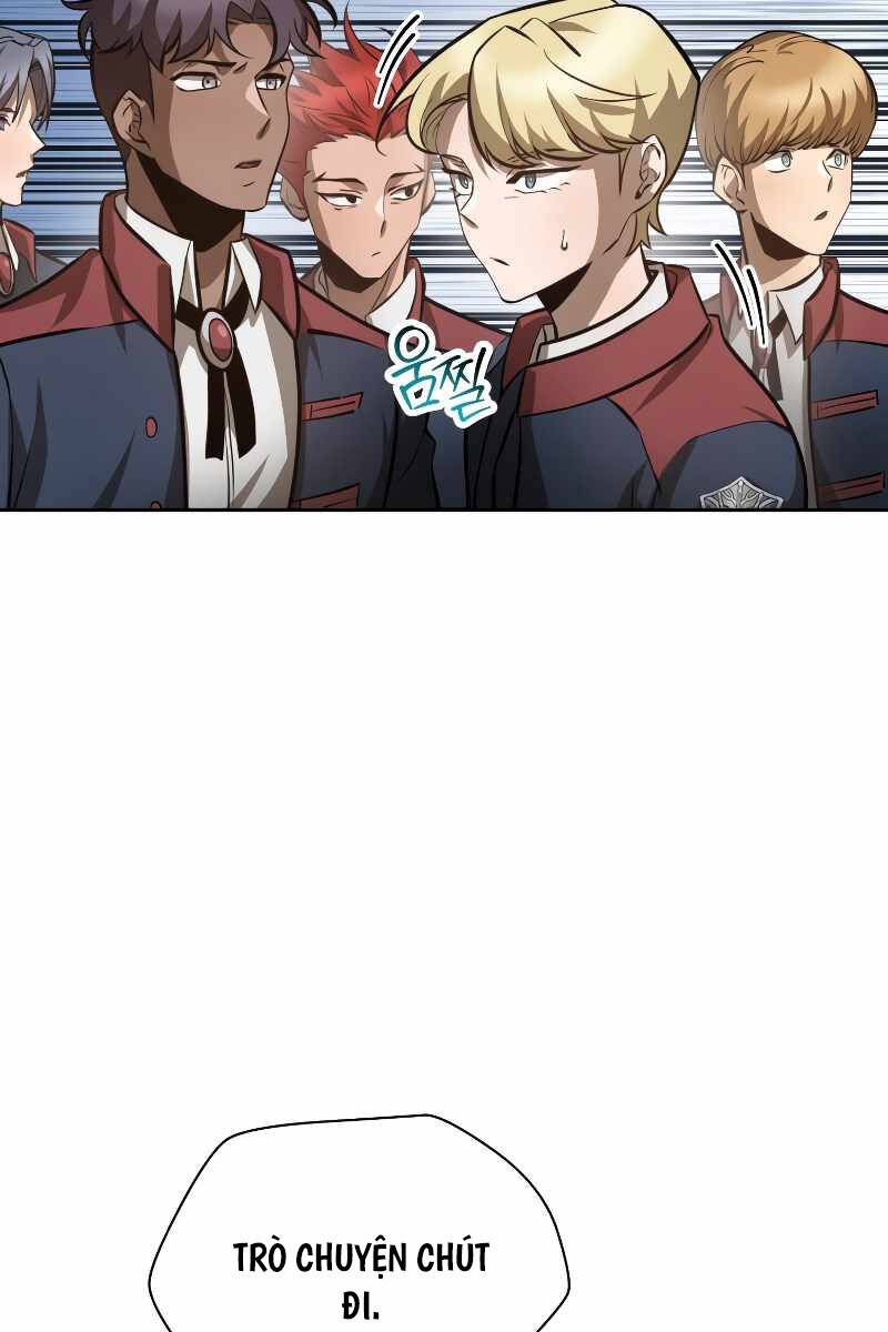 đọc truyện Helmut Đứa Trẻ Bị Ruồng Bỏ Chương 50 ảnh 12 tại Thiên Thai Truyện