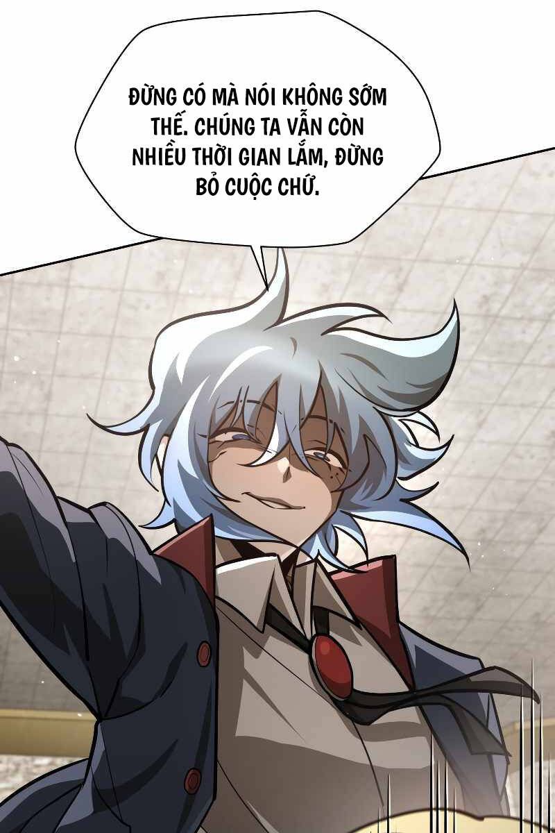 đọc truyện Helmut Đứa Trẻ Bị Ruồng Bỏ Chương 50 ảnh 102 tại Thiên Thai Truyện