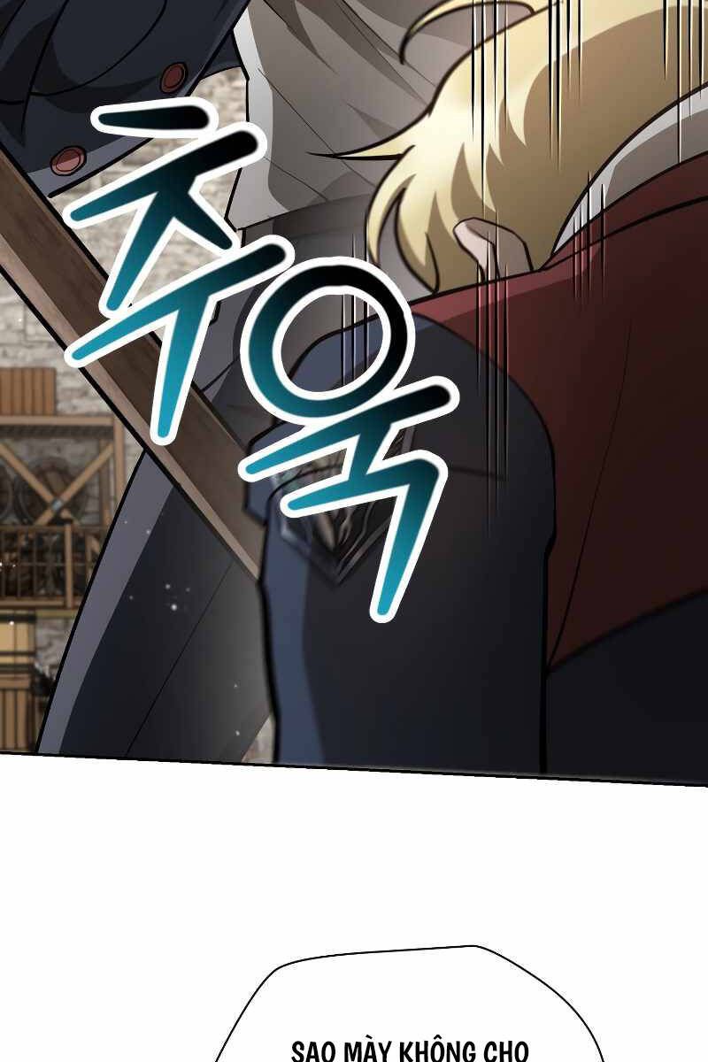 đọc truyện Helmut Đứa Trẻ Bị Ruồng Bỏ Chương 50 ảnh 103 tại Thiên Thai Truyện