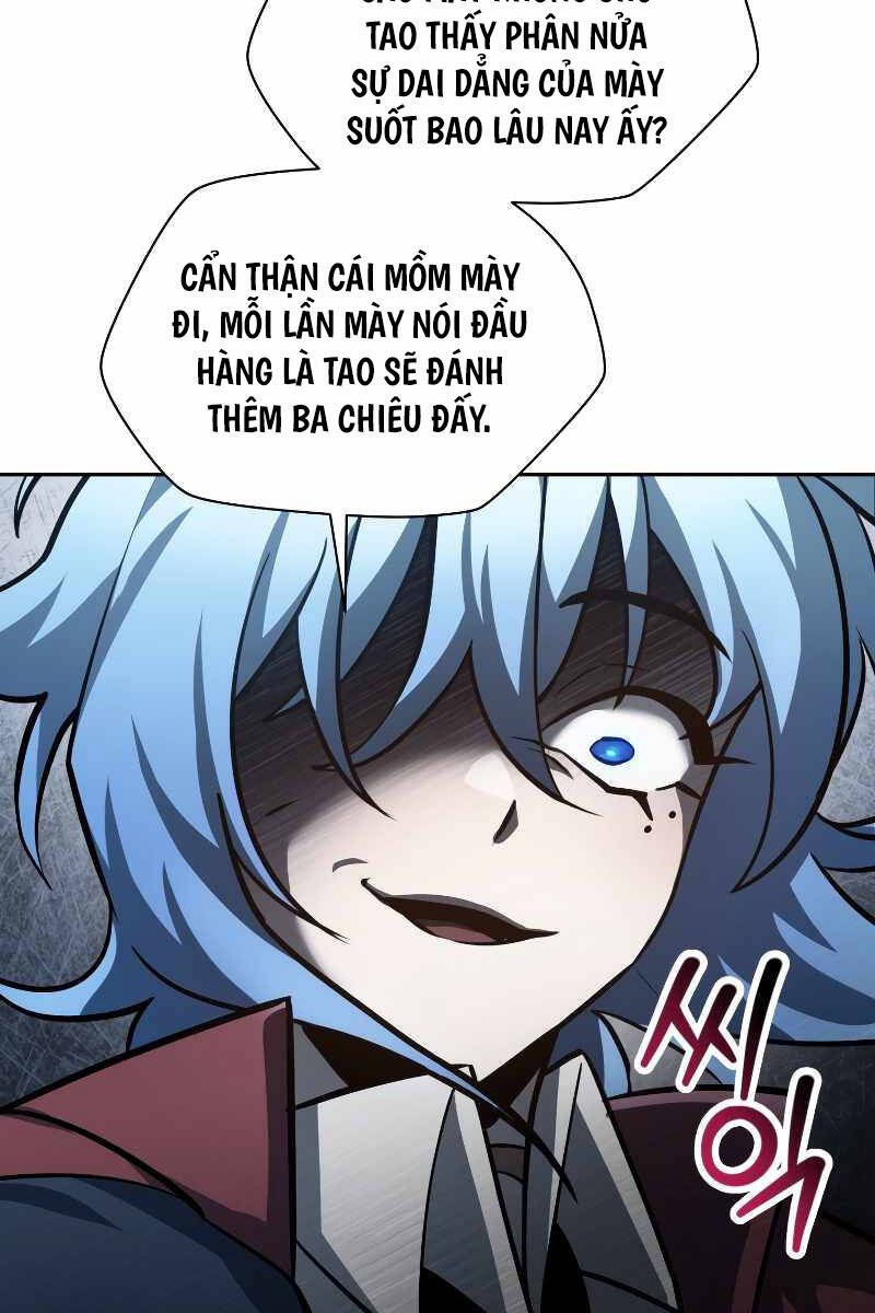 đọc truyện Helmut Đứa Trẻ Bị Ruồng Bỏ Chương 50 ảnh 104 tại Thiên Thai Truyện