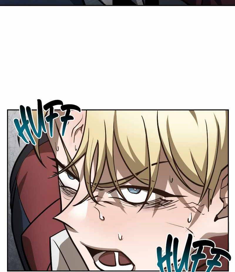 đọc truyện Helmut Đứa Trẻ Bị Ruồng Bỏ Chương 50 ảnh 105 tại Thiên Thai Truyện