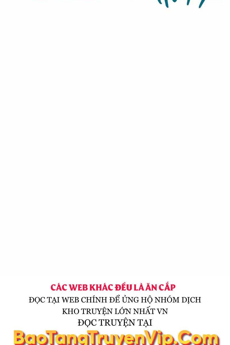 đọc truyện Helmut Đứa Trẻ Bị Ruồng Bỏ Chương 50 ảnh 106 tại Thiên Thai Truyện