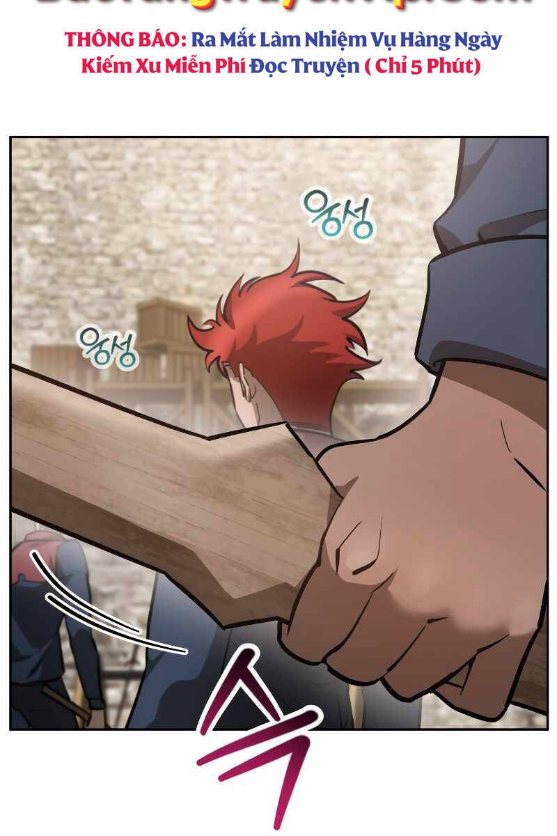 đọc truyện Helmut Đứa Trẻ Bị Ruồng Bỏ Chương 50 ảnh 107 tại Thiên Thai Truyện